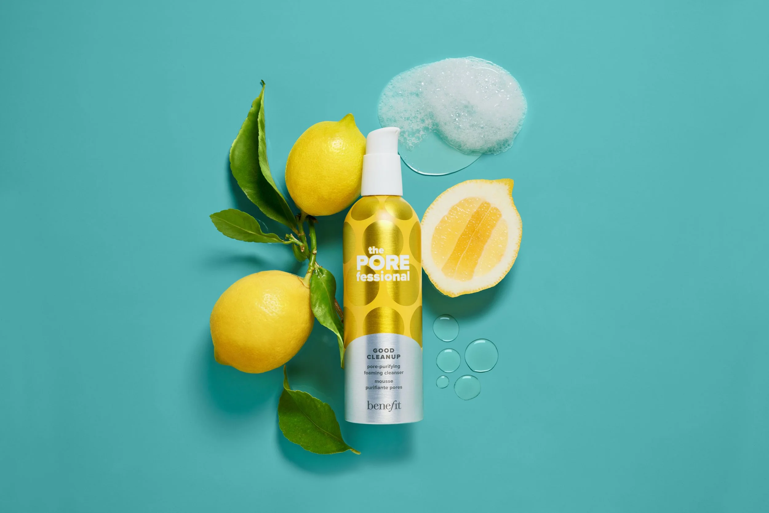 20220708 Benefit_0158_B.jpg