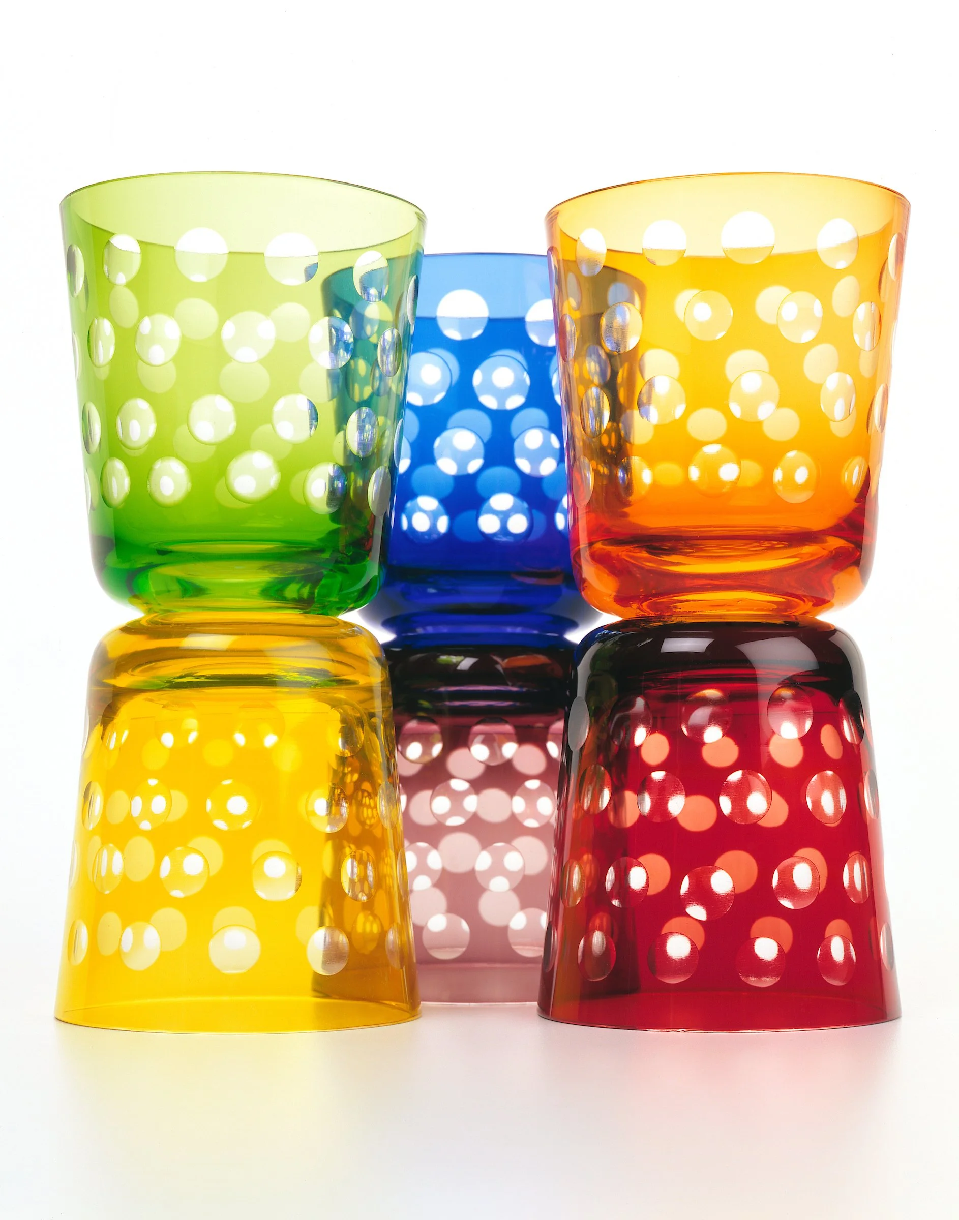 0011b Interior 2008.jpg