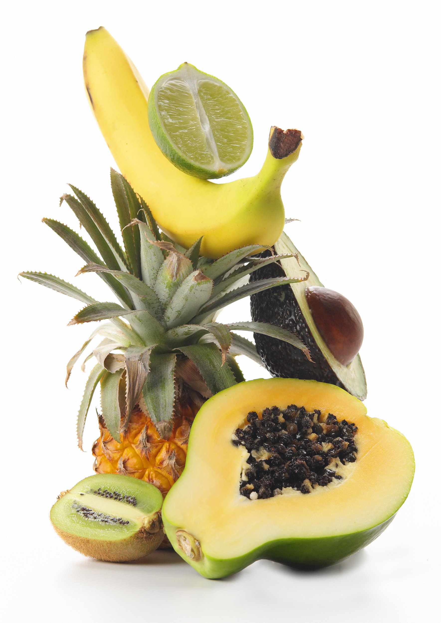 South American fruit 1.jpg