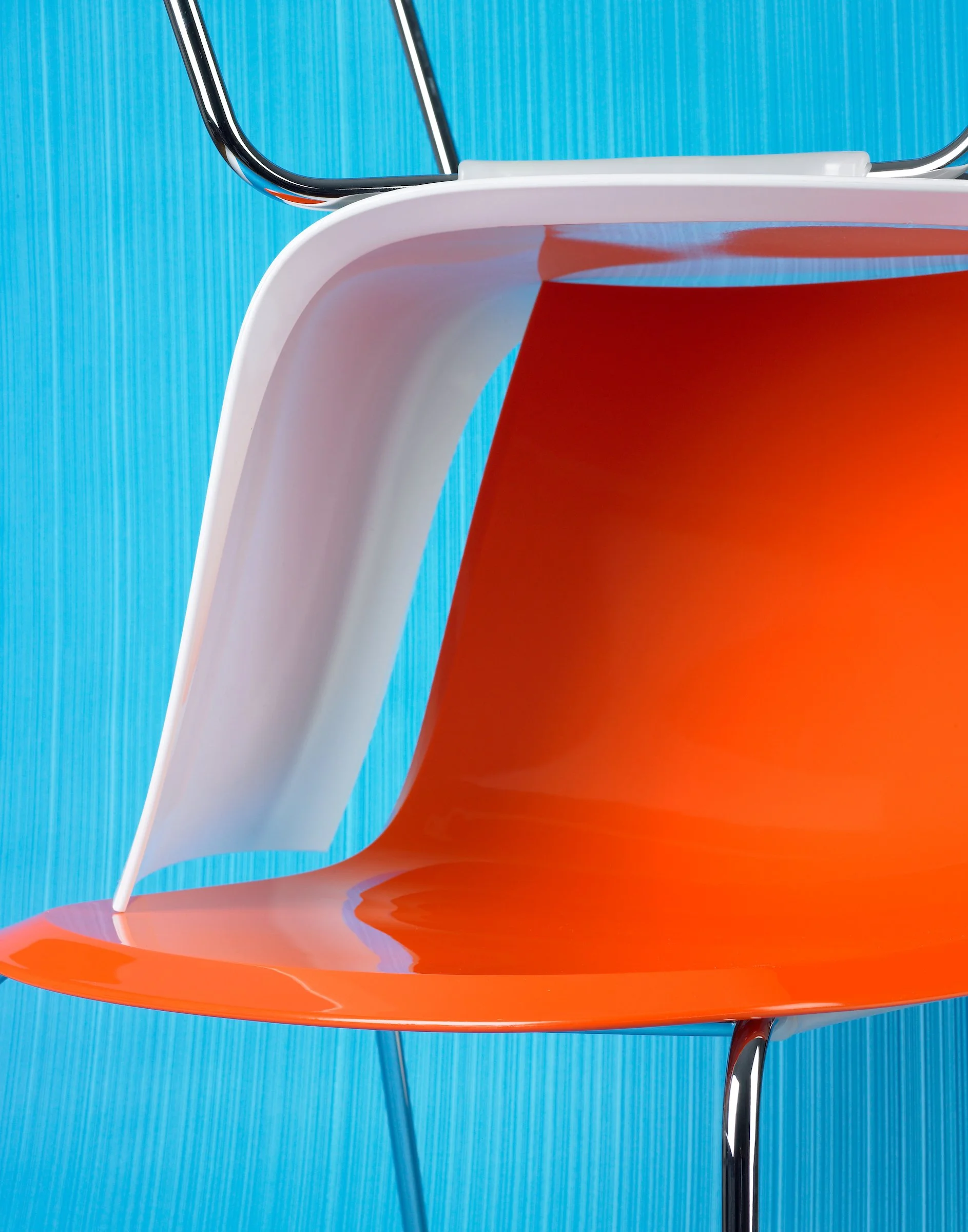 0007a Interior 2008.jpg