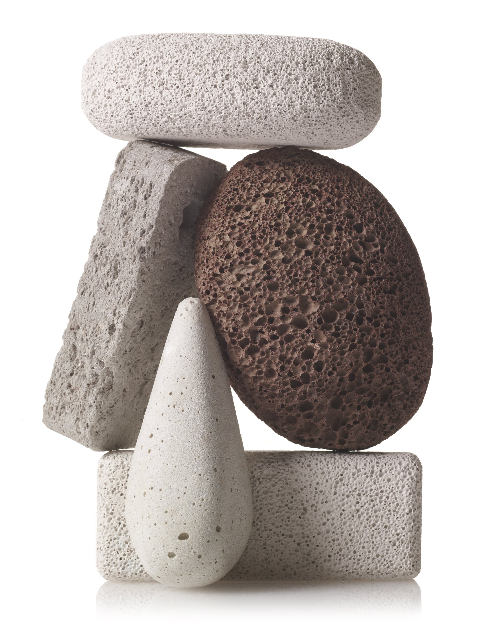 Pumice stones.jpg