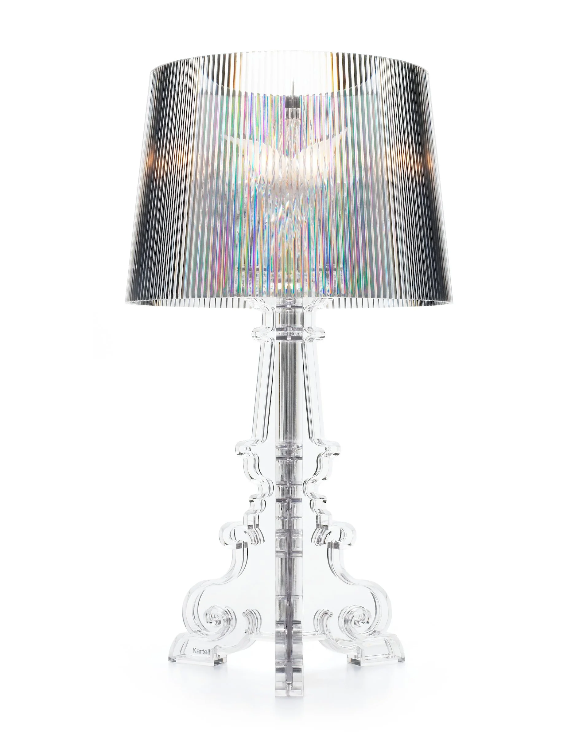 InStyle 071105 020a.jpg