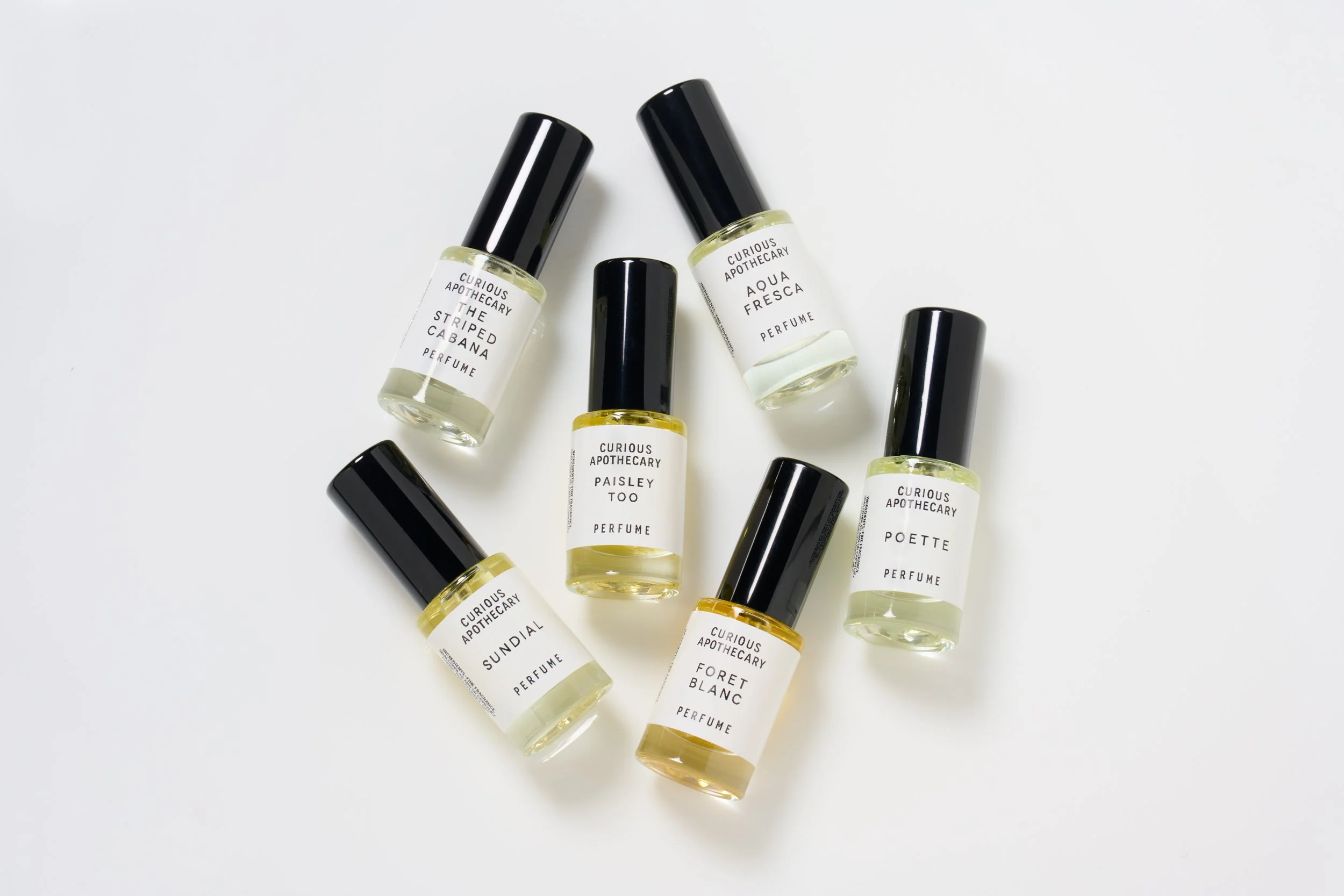 20240614 Theme2253.jpg