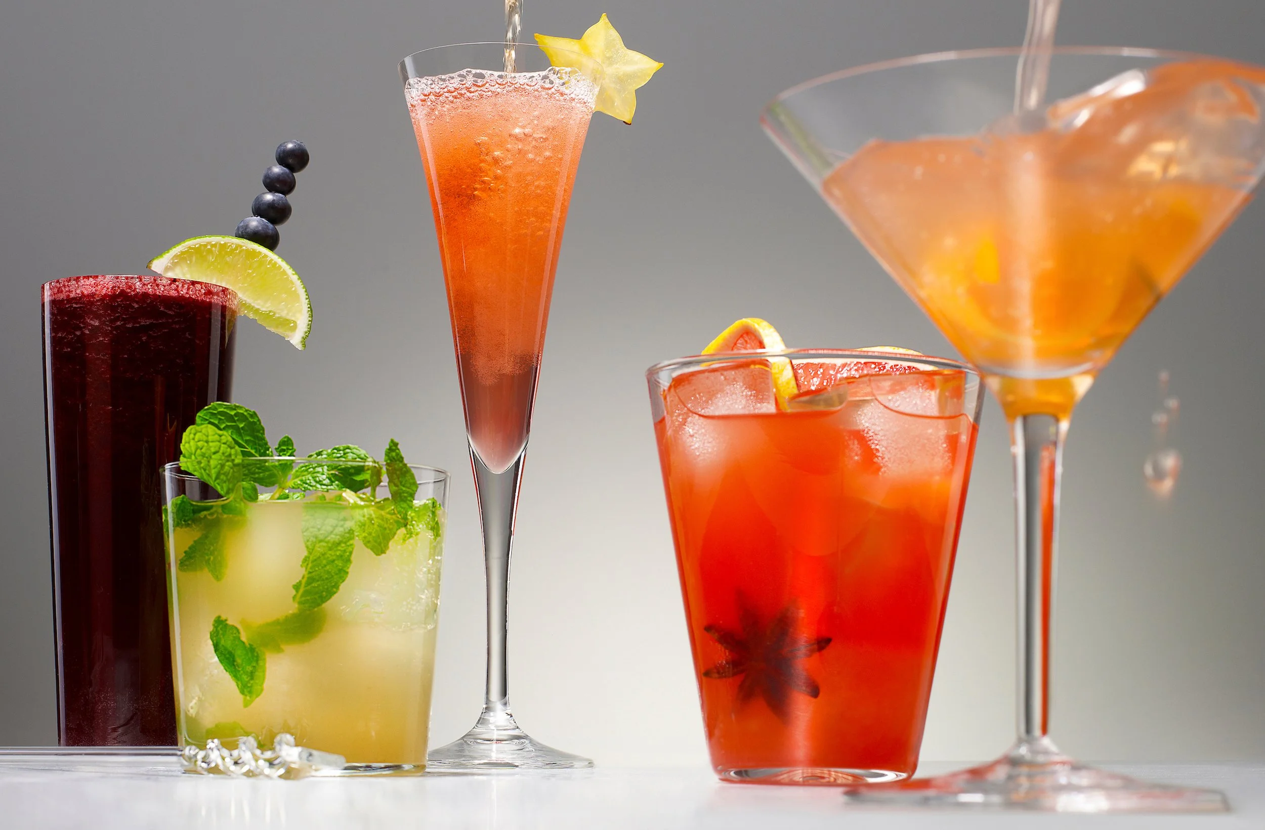 Healthy cocktails with pours_2.jpg