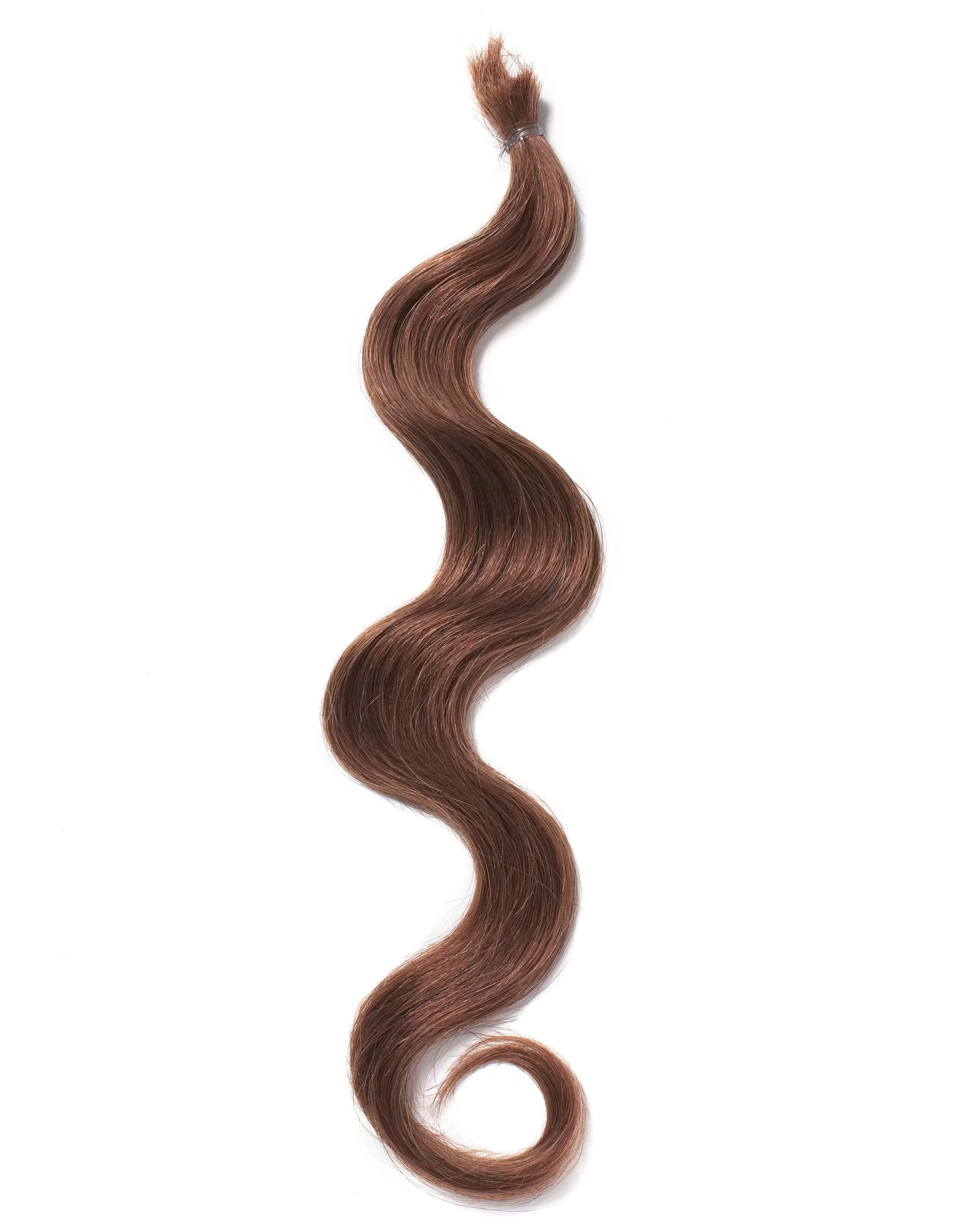 Hair cut curl.jpg