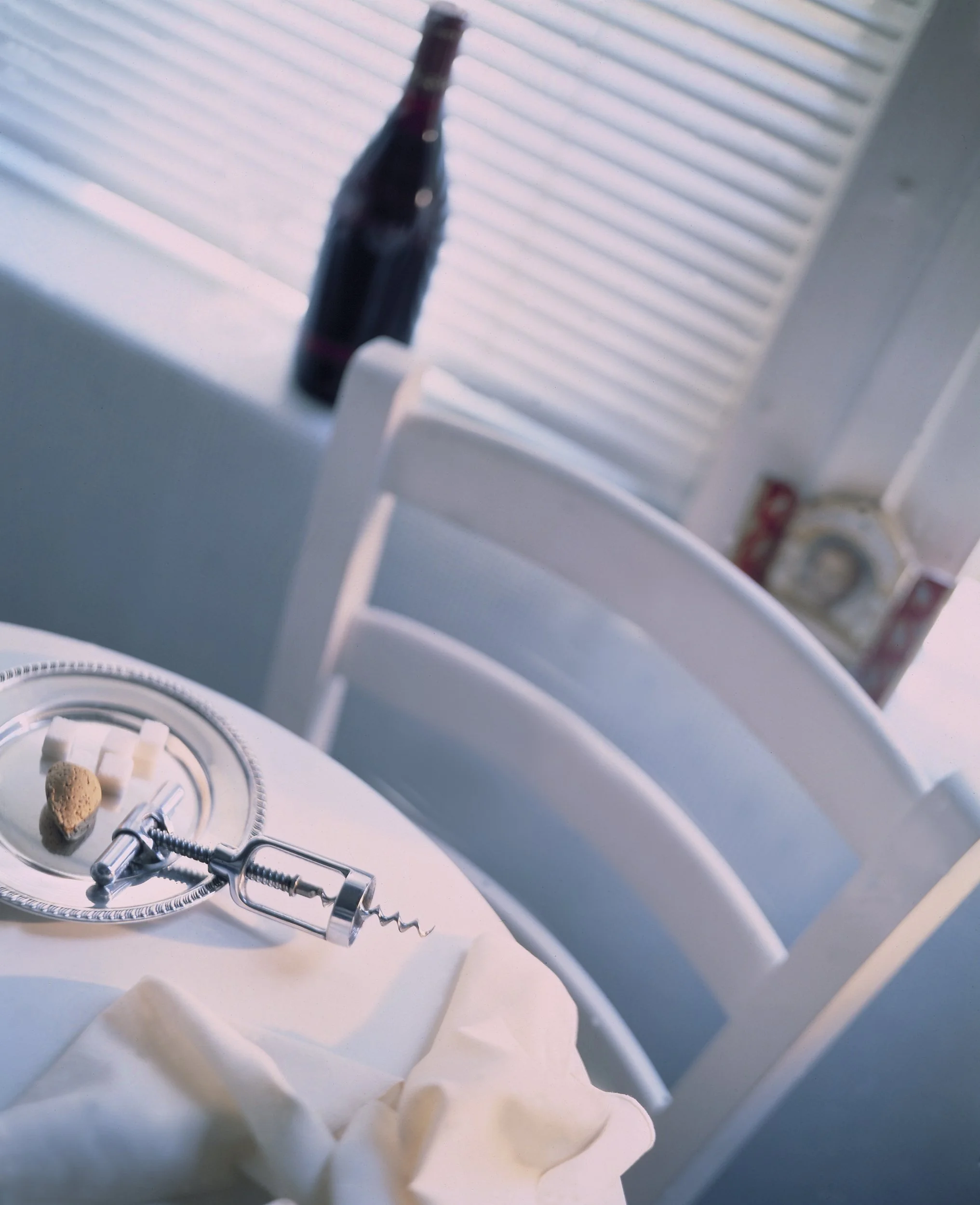 Corkscrew with almond.jpg