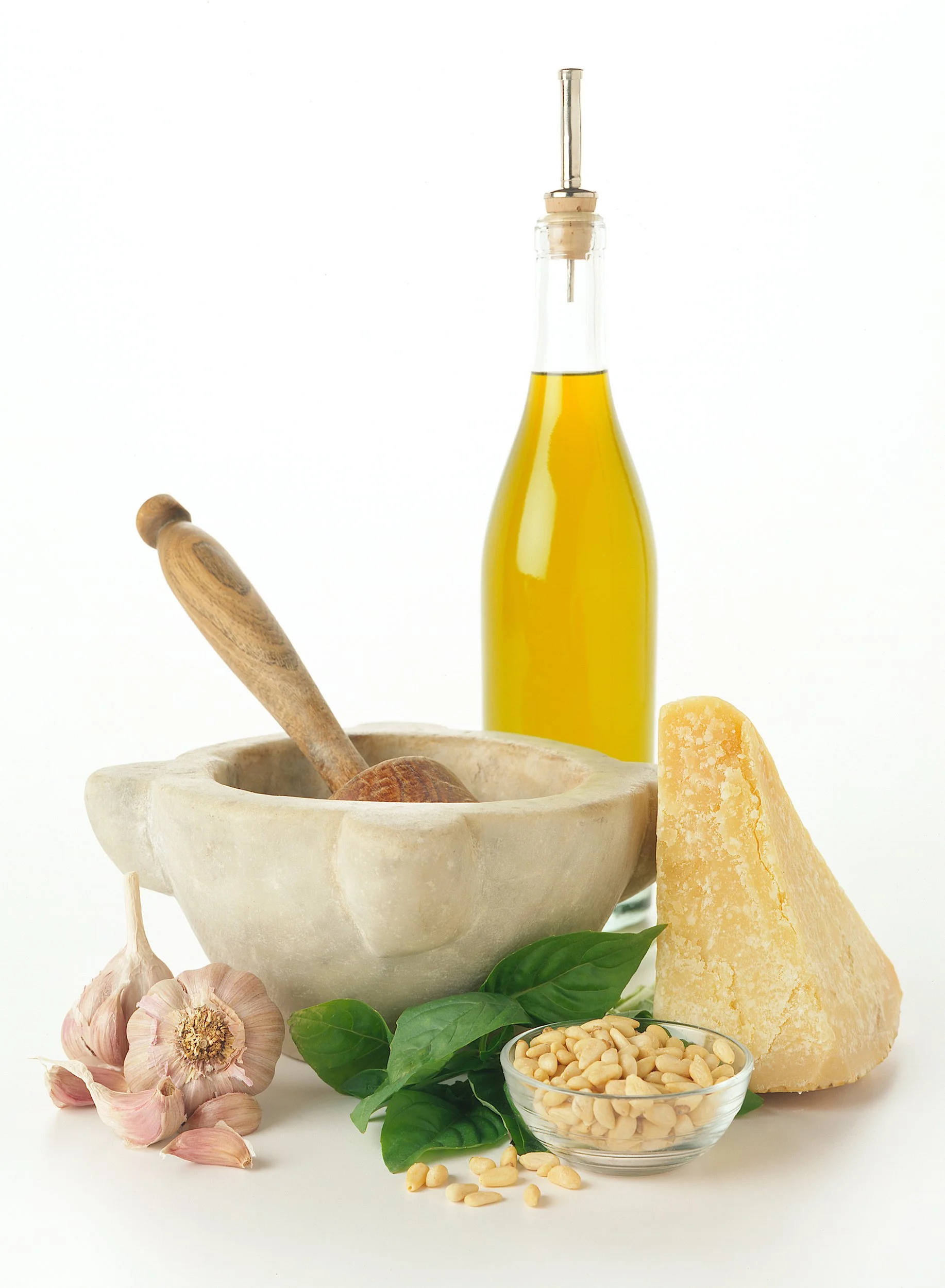 Dressing ingredients.jpg