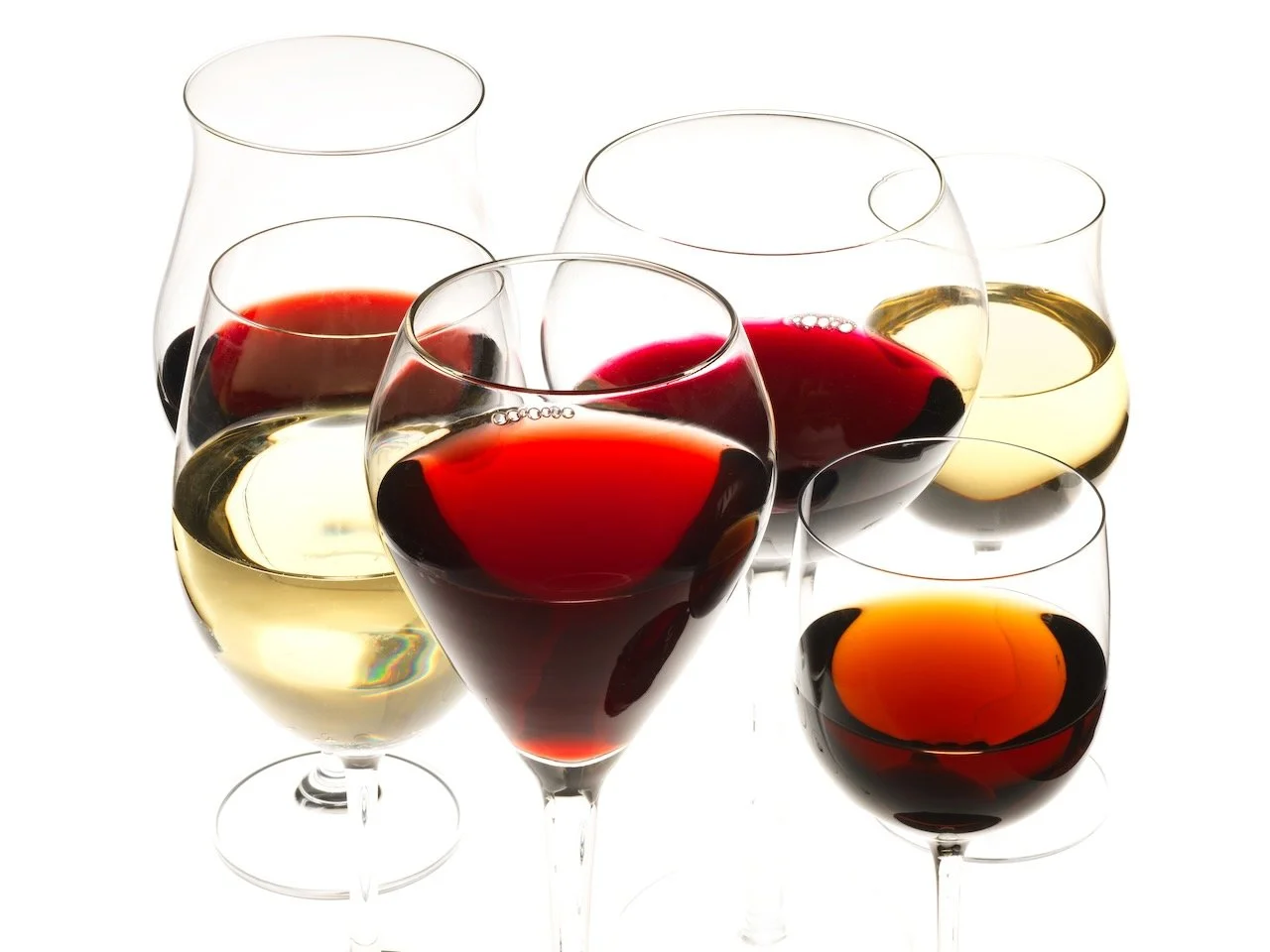 05_Wine selections 001.jpeg