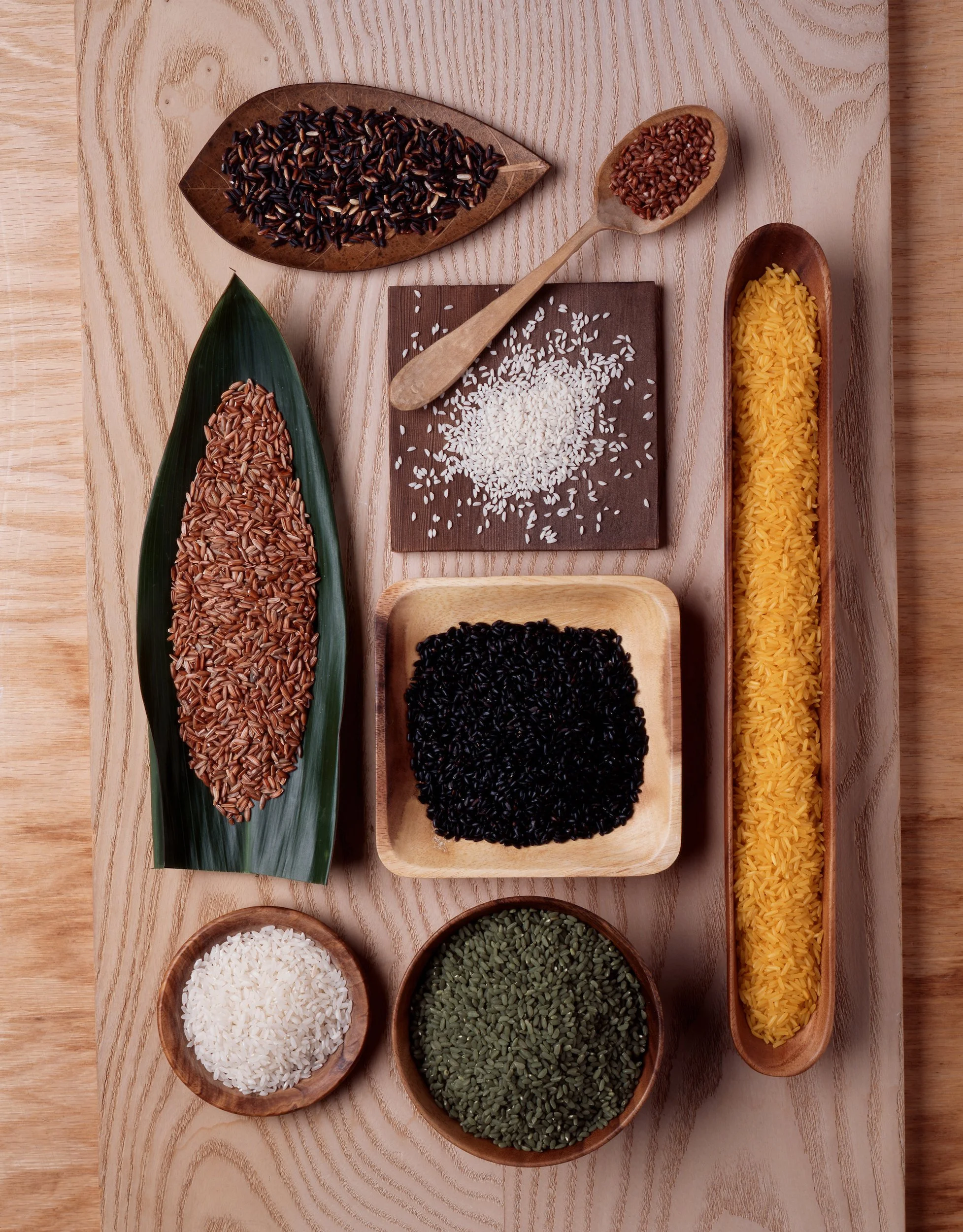 8 varieties of rice.jpg