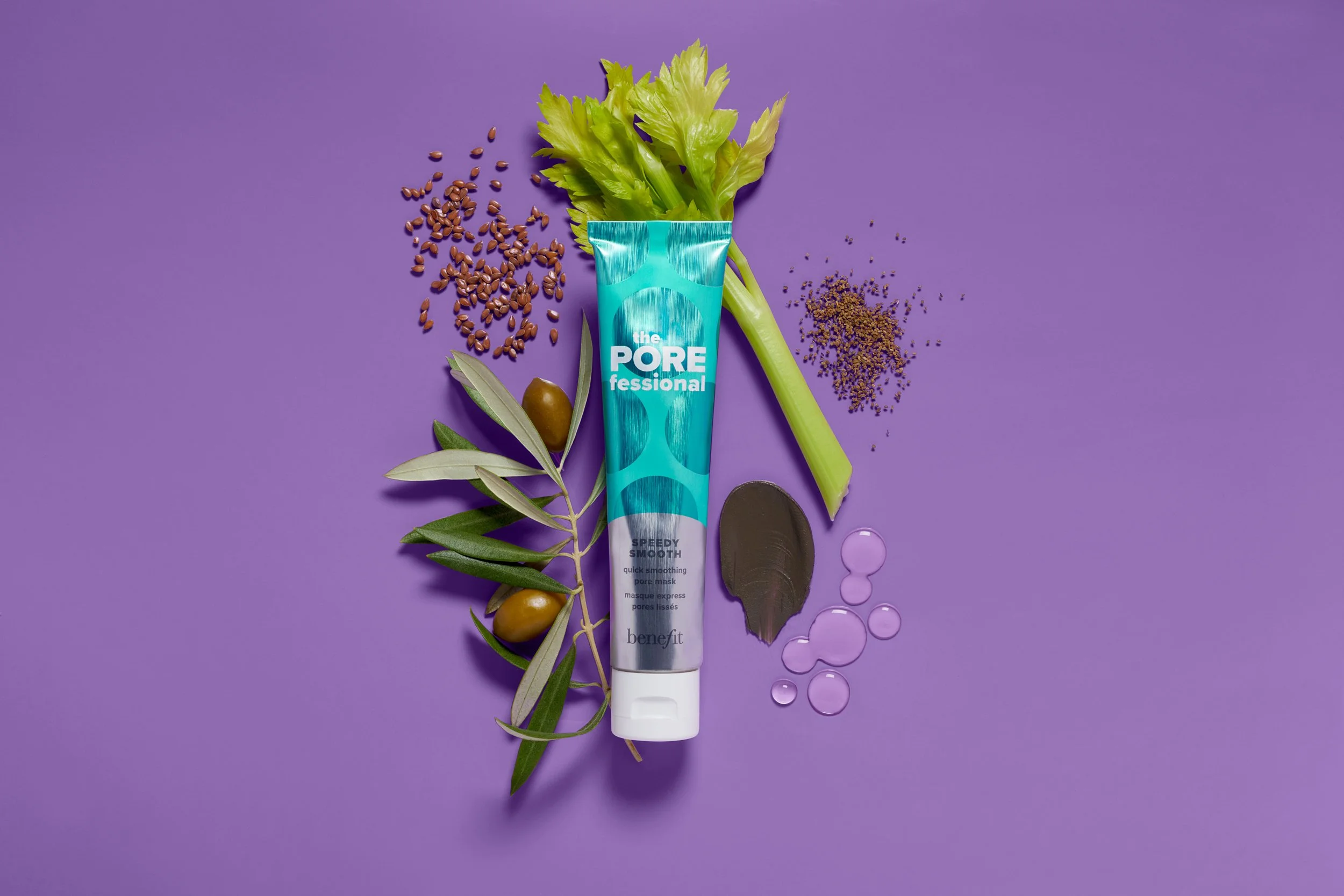 20220708 Benefit_0258_B.jpg