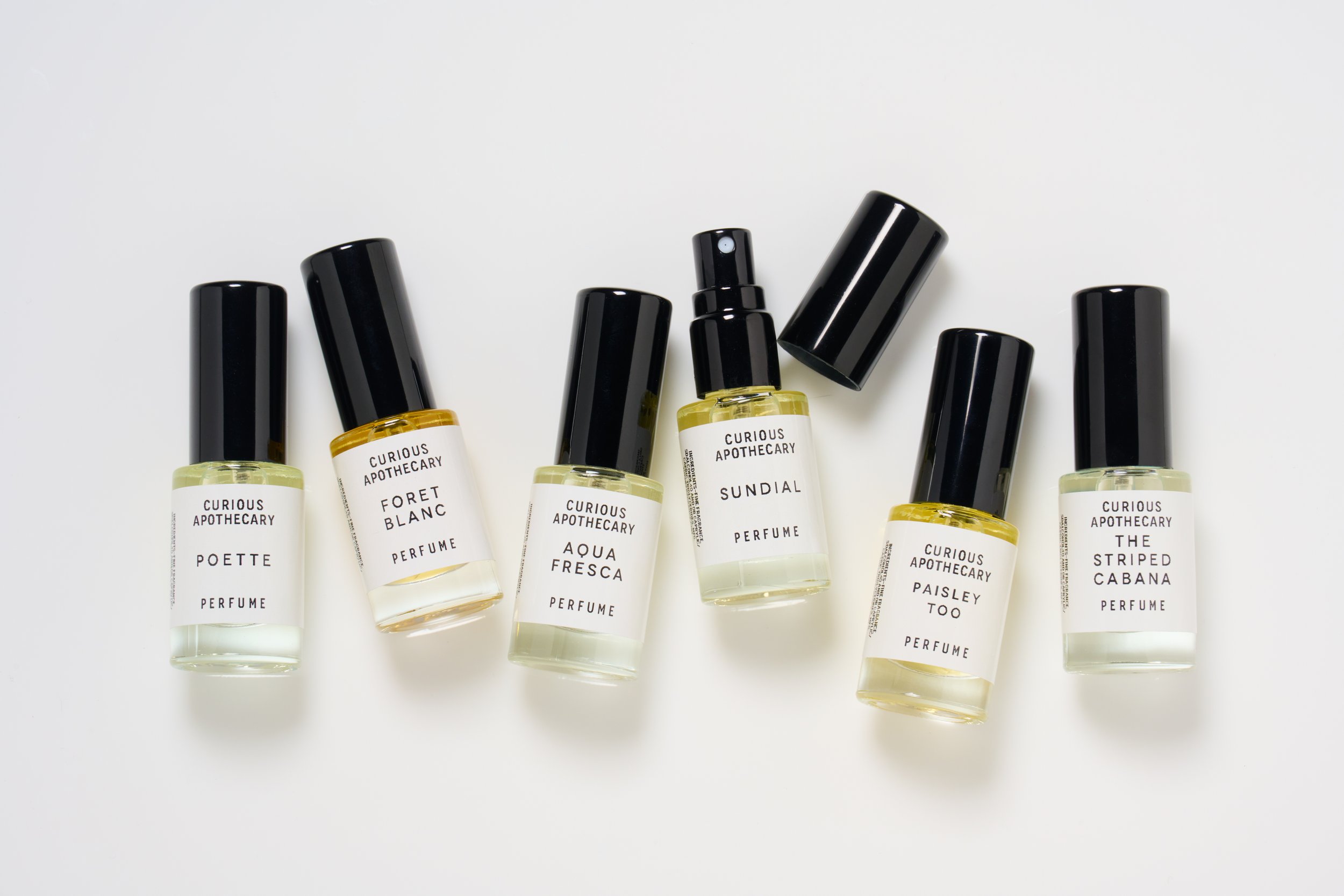 20240614 Theme2286.jpg