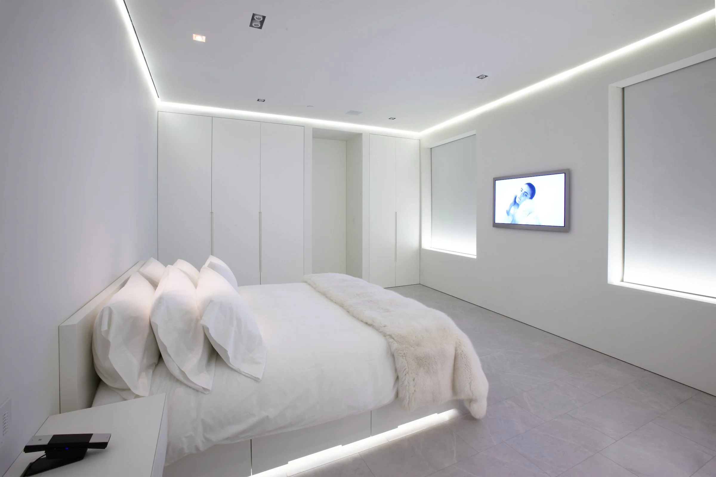 021_20130824_JREED 656.jpg