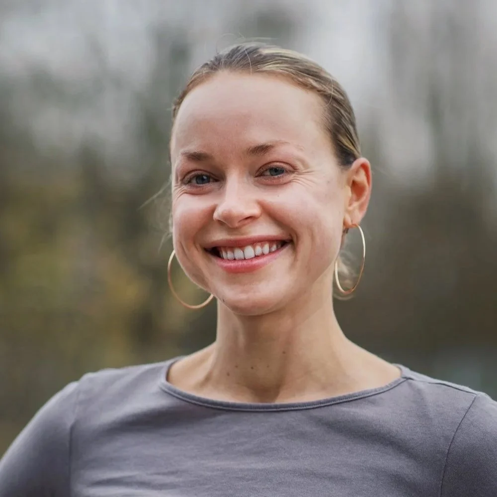 Eefje Vormeer