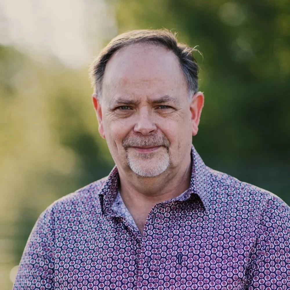 Jan Koster