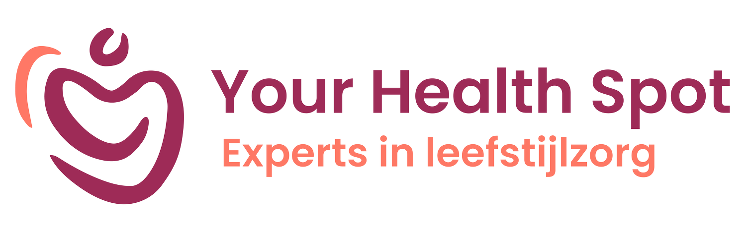 Your Health Spot