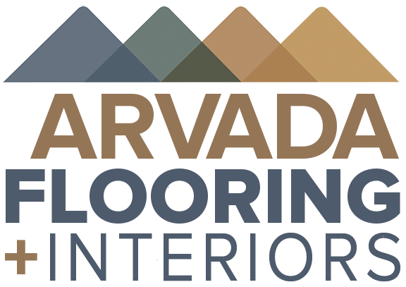 Arvada Flooring + Interiors