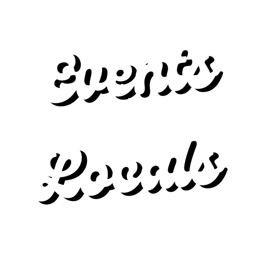 Events For Locals