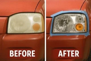 6th set before and after.jpeg