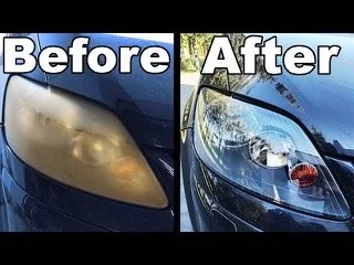 5th set before and after.jpeg