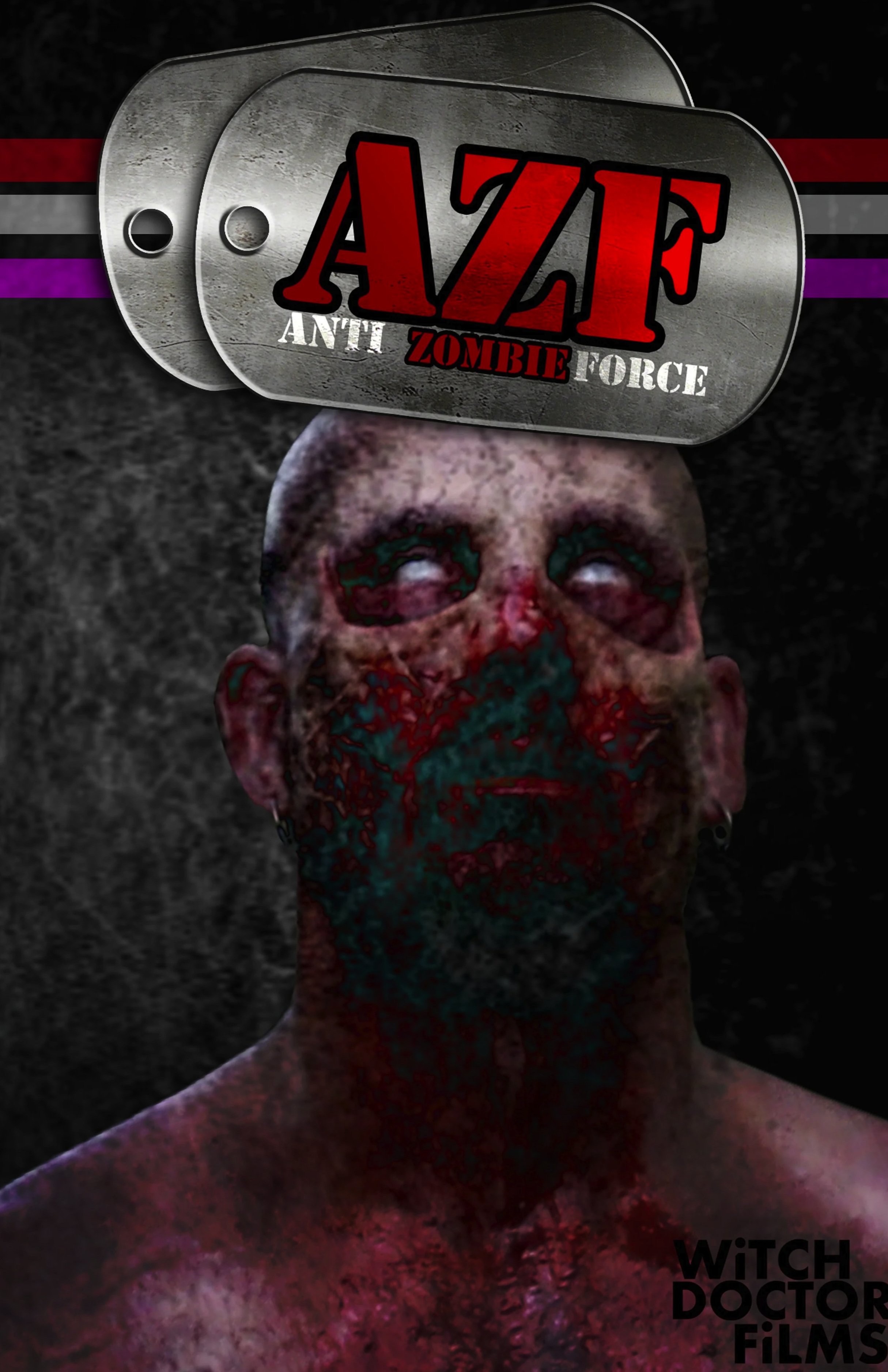 azf+poster.jpg