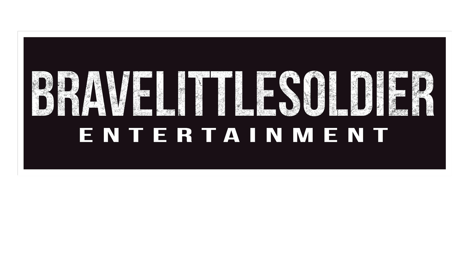 Your Site Title