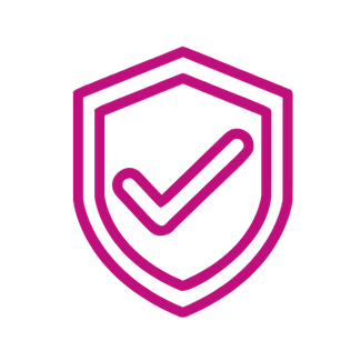 Governance Support and Advisory