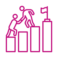 Leadership and Staff Performance