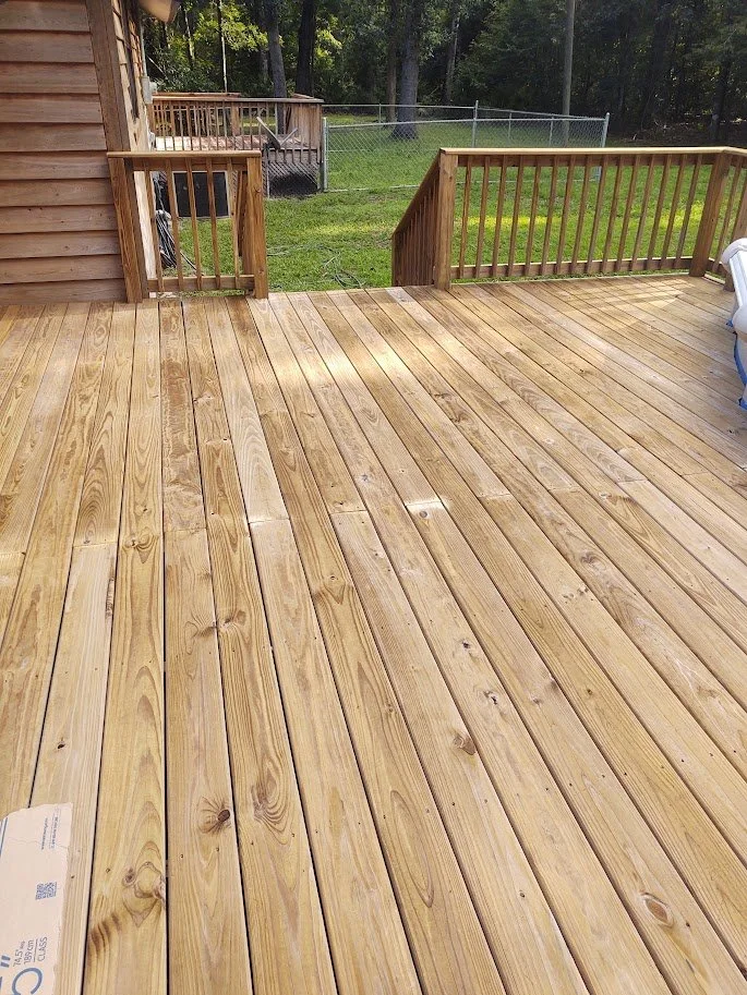 IMG_20210730_090929733 (1).jpg