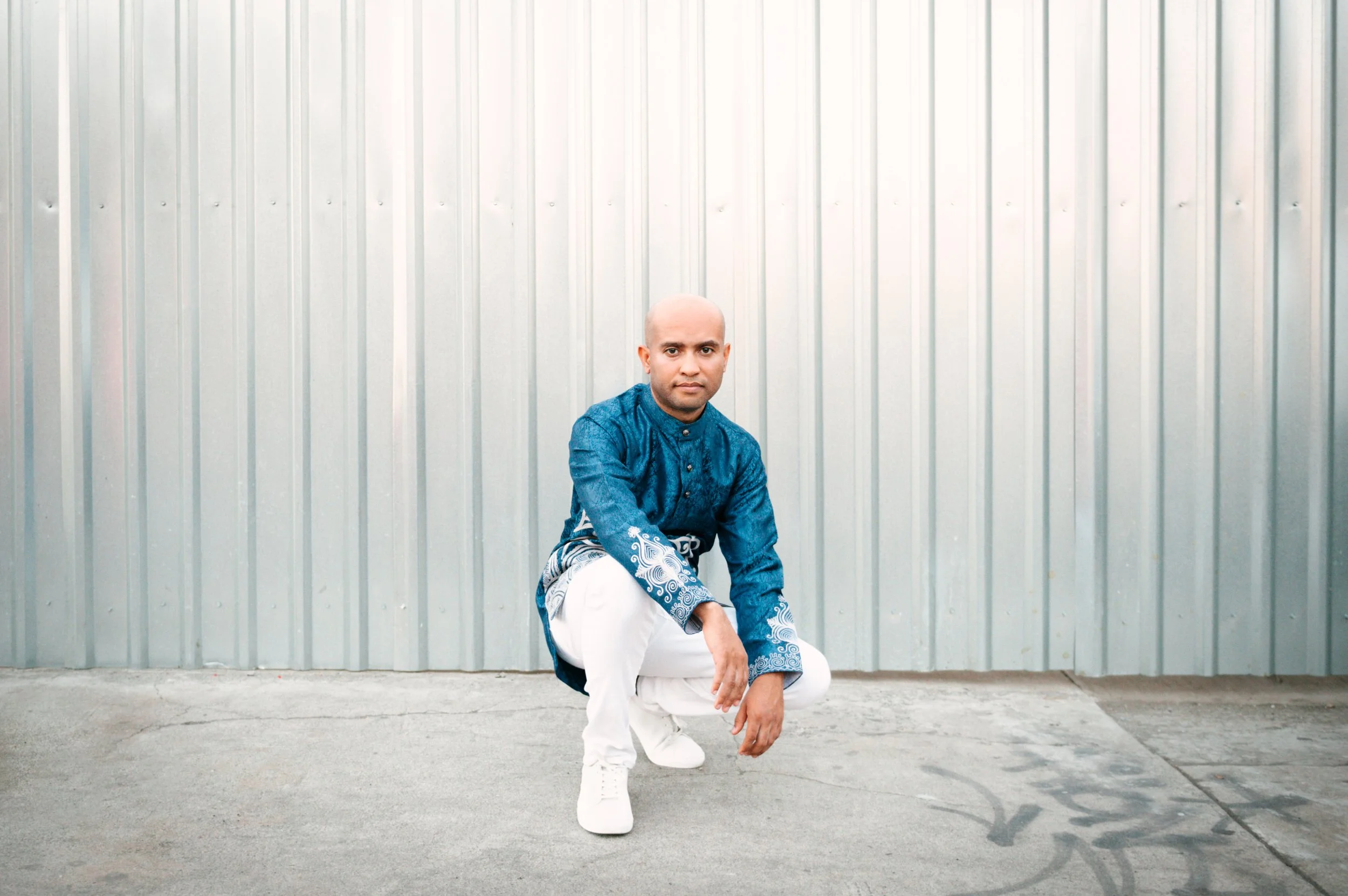 Barlow Commission Prize