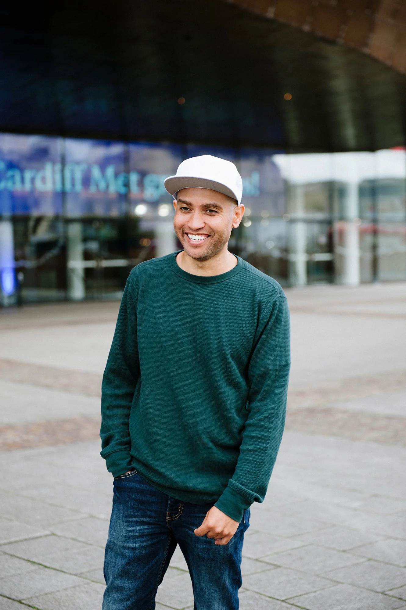 Knoxville Symphony Orchestra