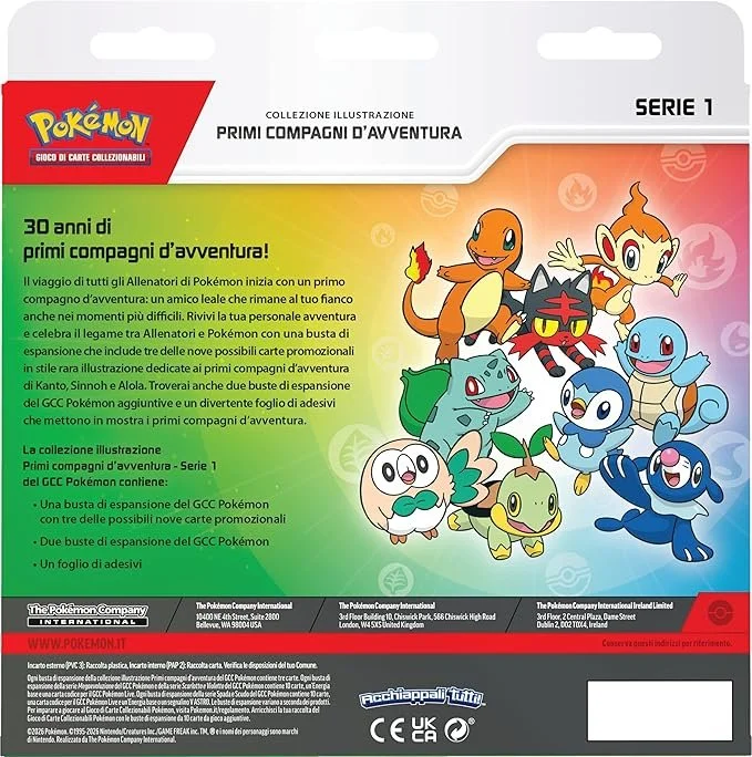 1 compagni serie 1(2).jpg