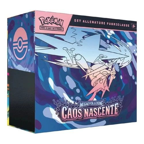 caos etb.jpg