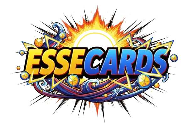 ESSECARDS