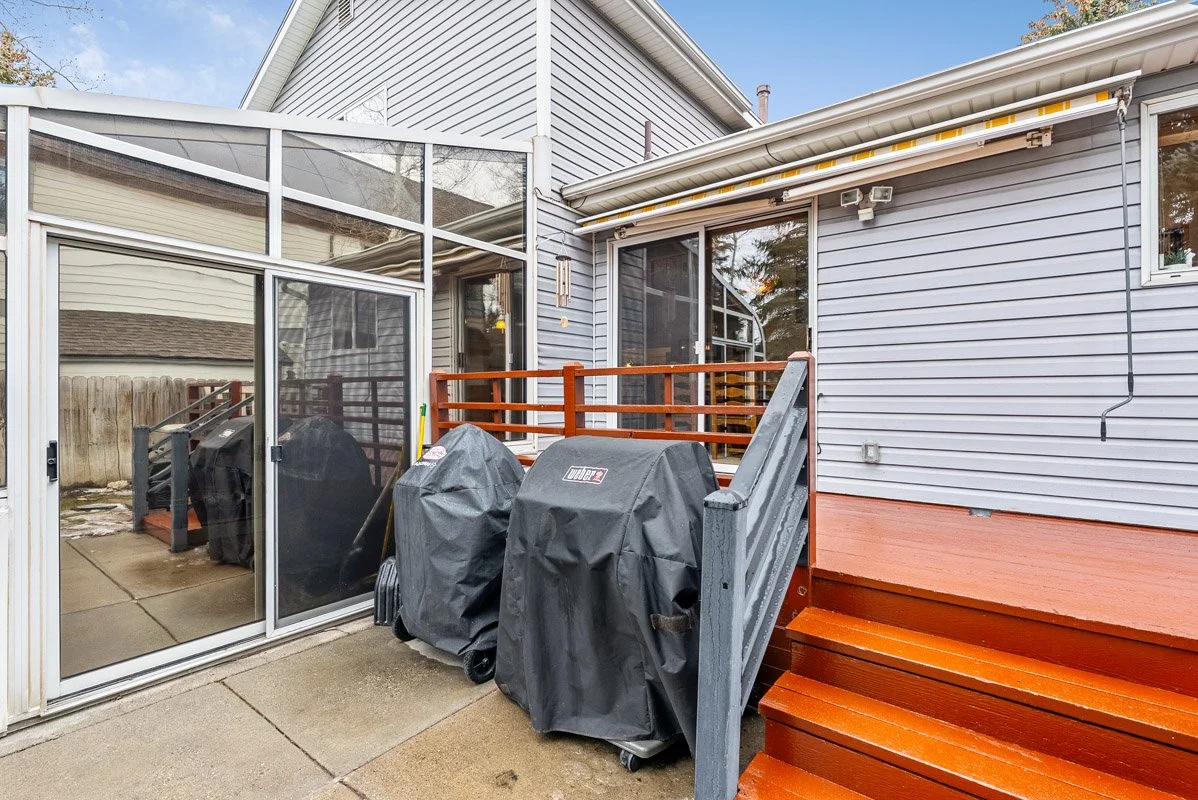 27 - 2268 Ina Ave.jpg