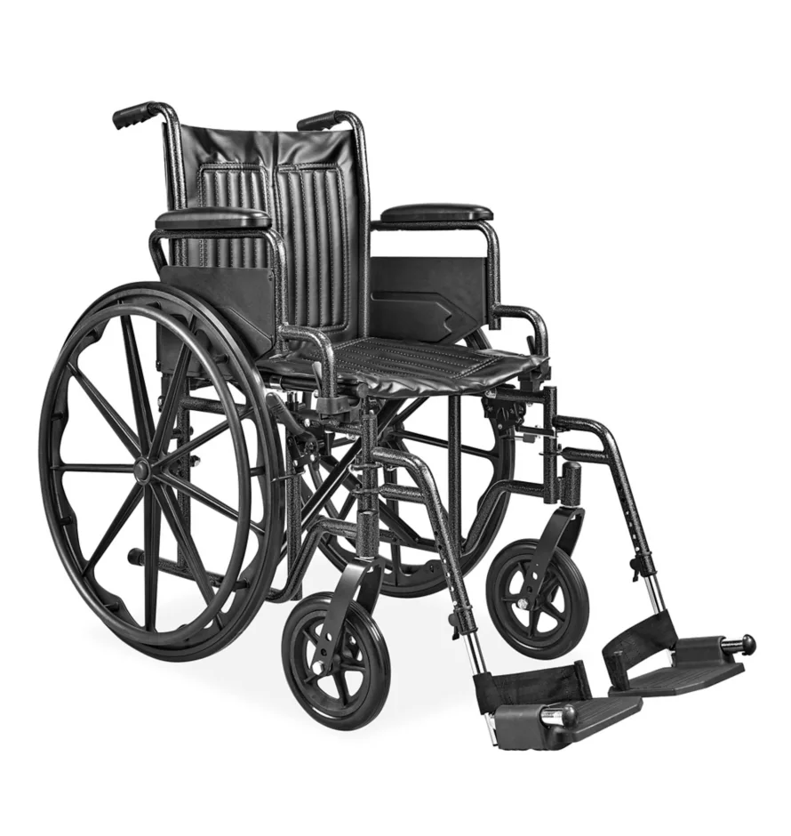 Home Mobility Support Chair