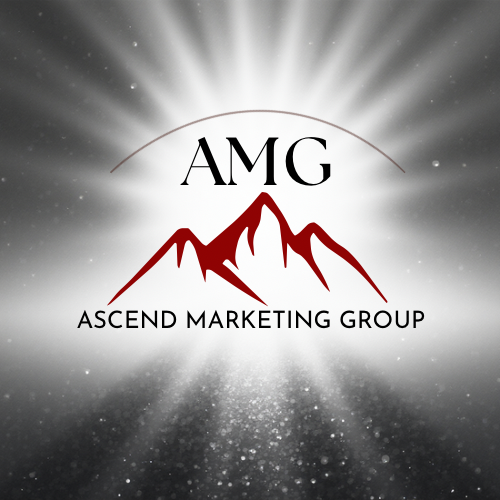 Ascend Marketing Group
