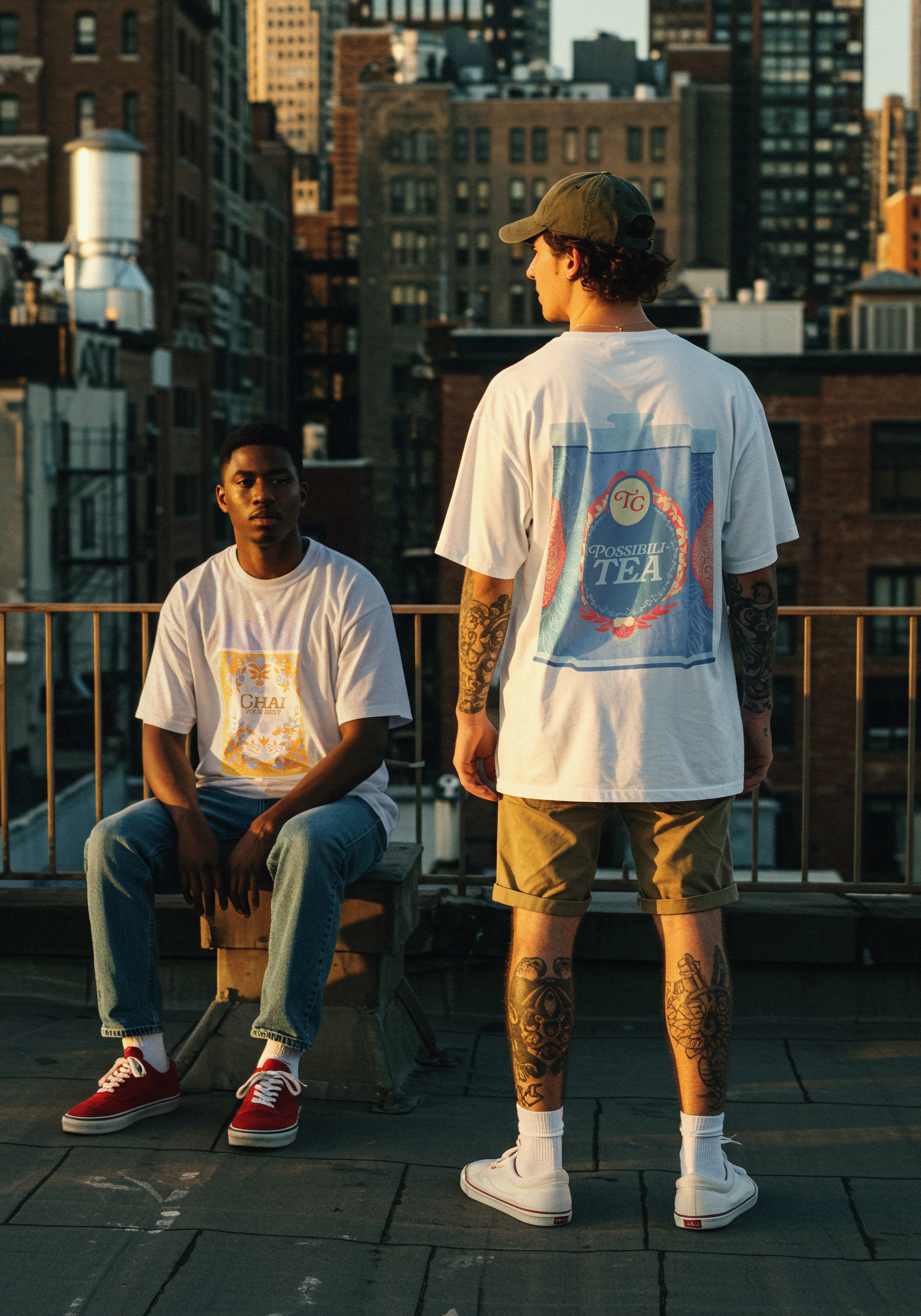 Rooftop_TeaShirt_Models.png