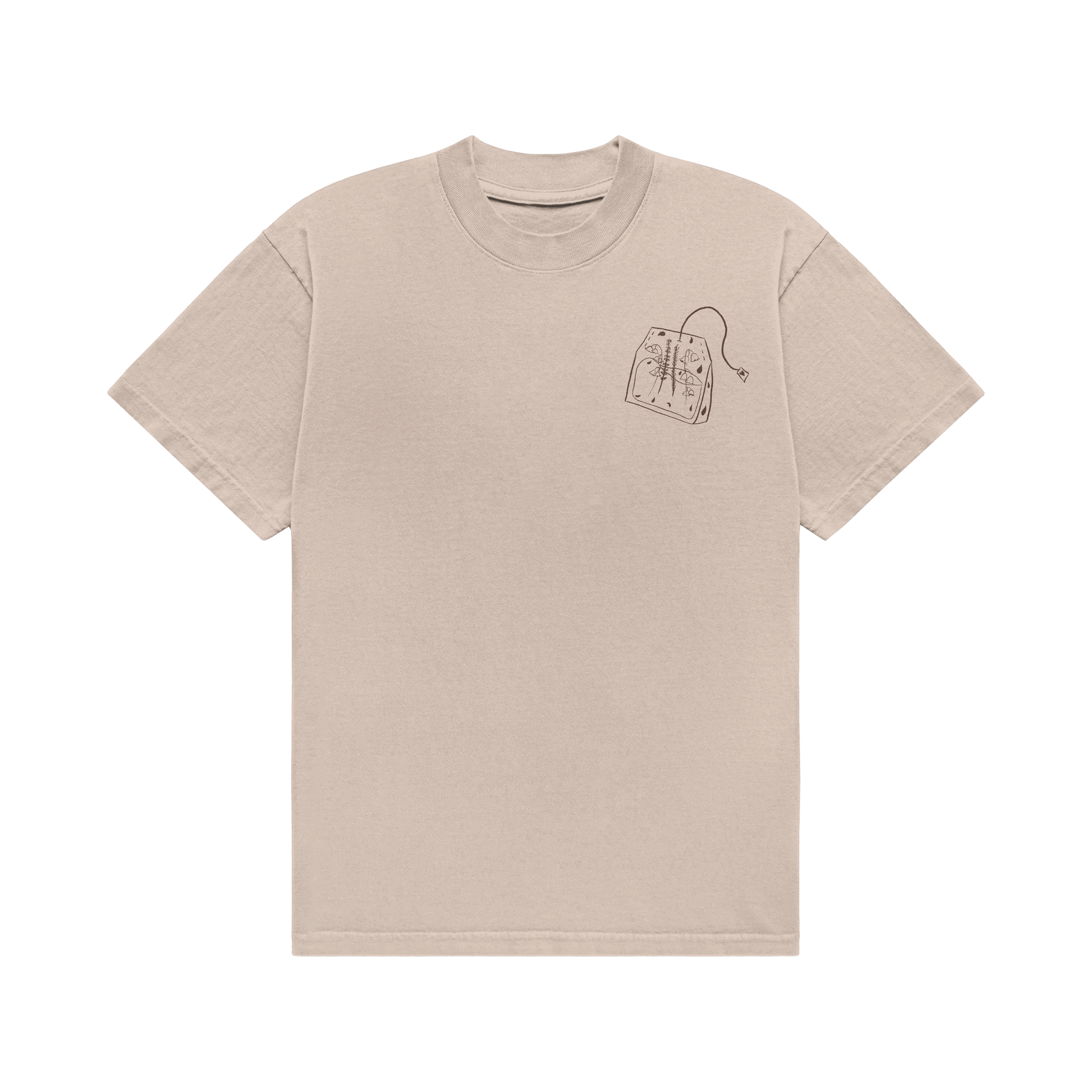 tea shirt mockup_front.png