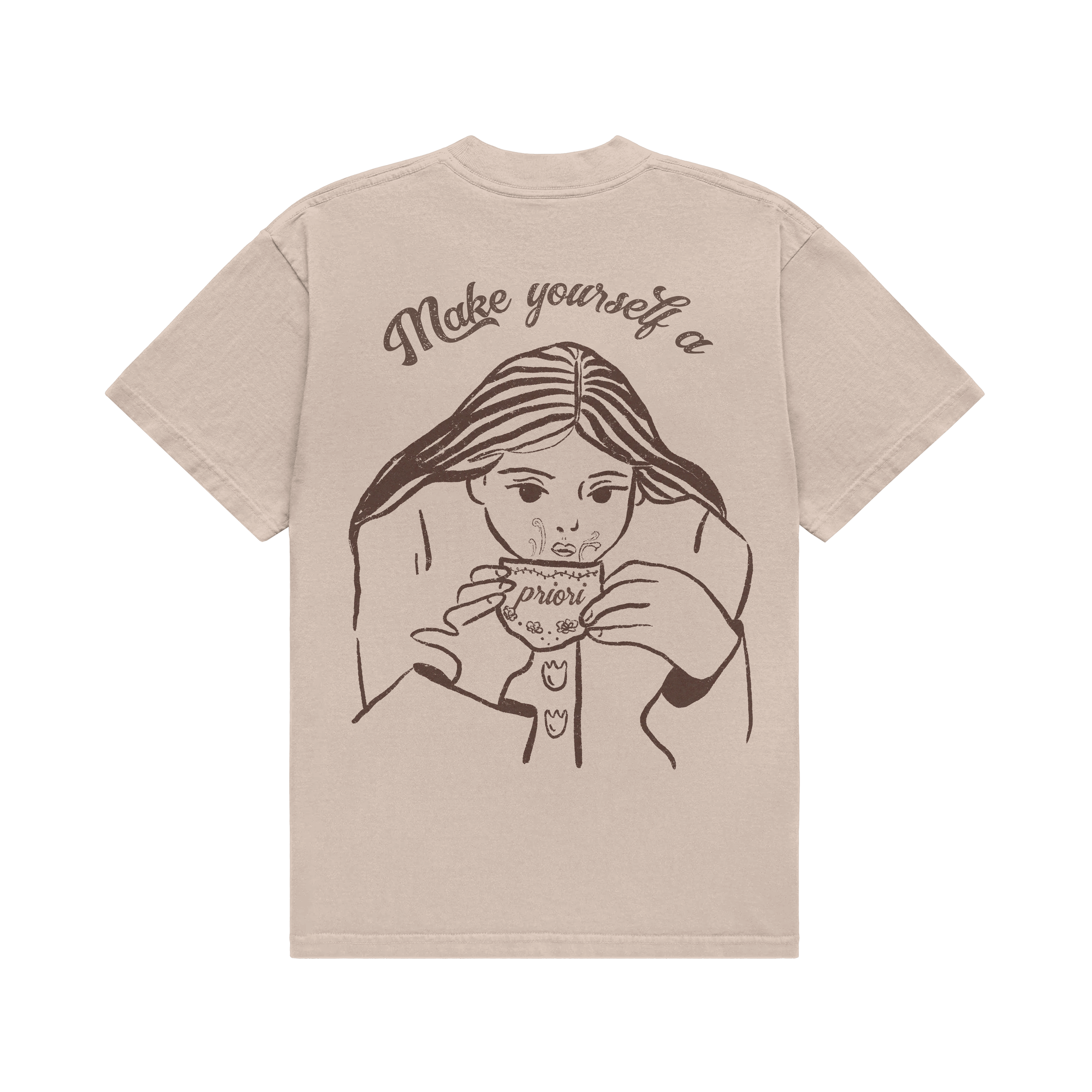 tea shirt mockup_back.png
