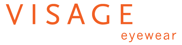 Visage Eyewear