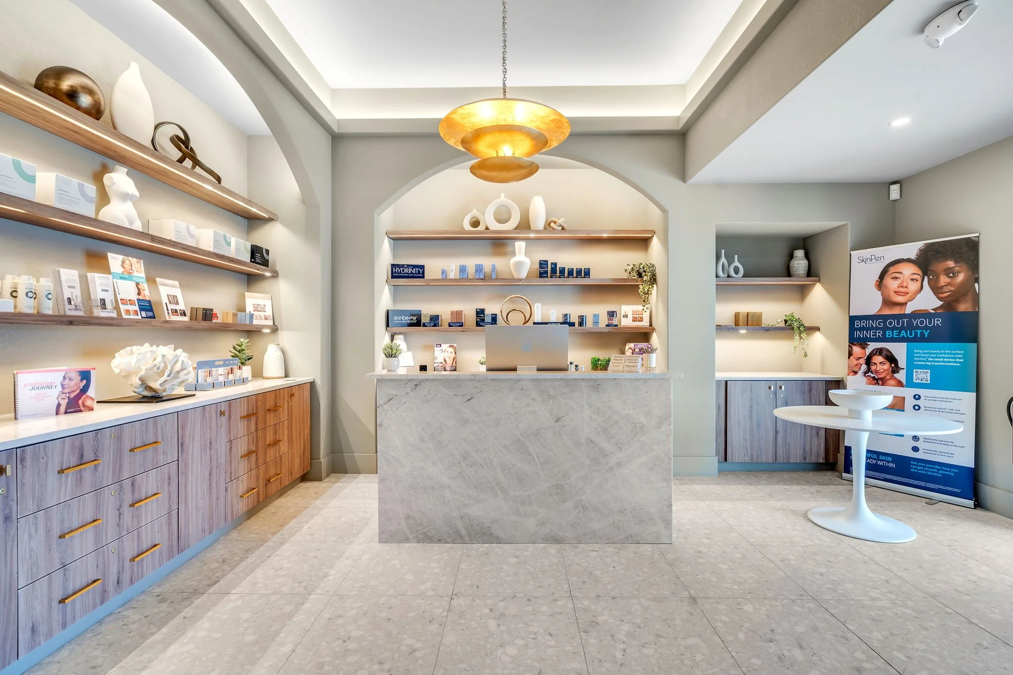 13-web-or-mls-Viva Med Spa-11.jpg