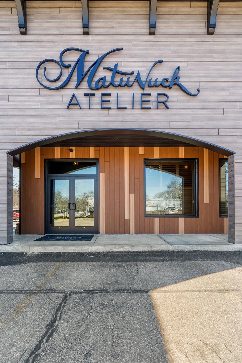 366-web-or-mls-Atilier Exteriors-3.jpg