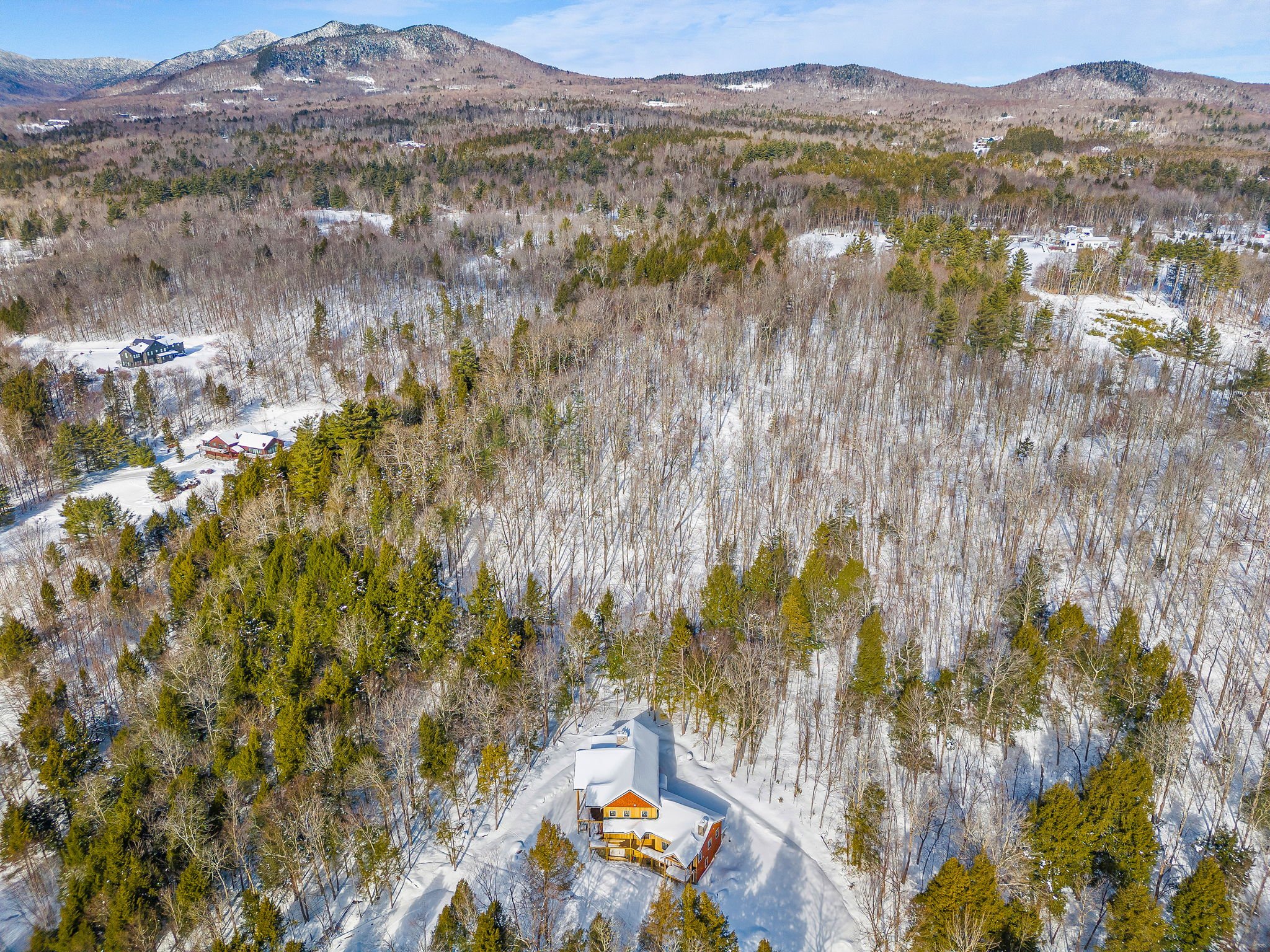 9-web-or-mls-Stowe VT-6.jpg