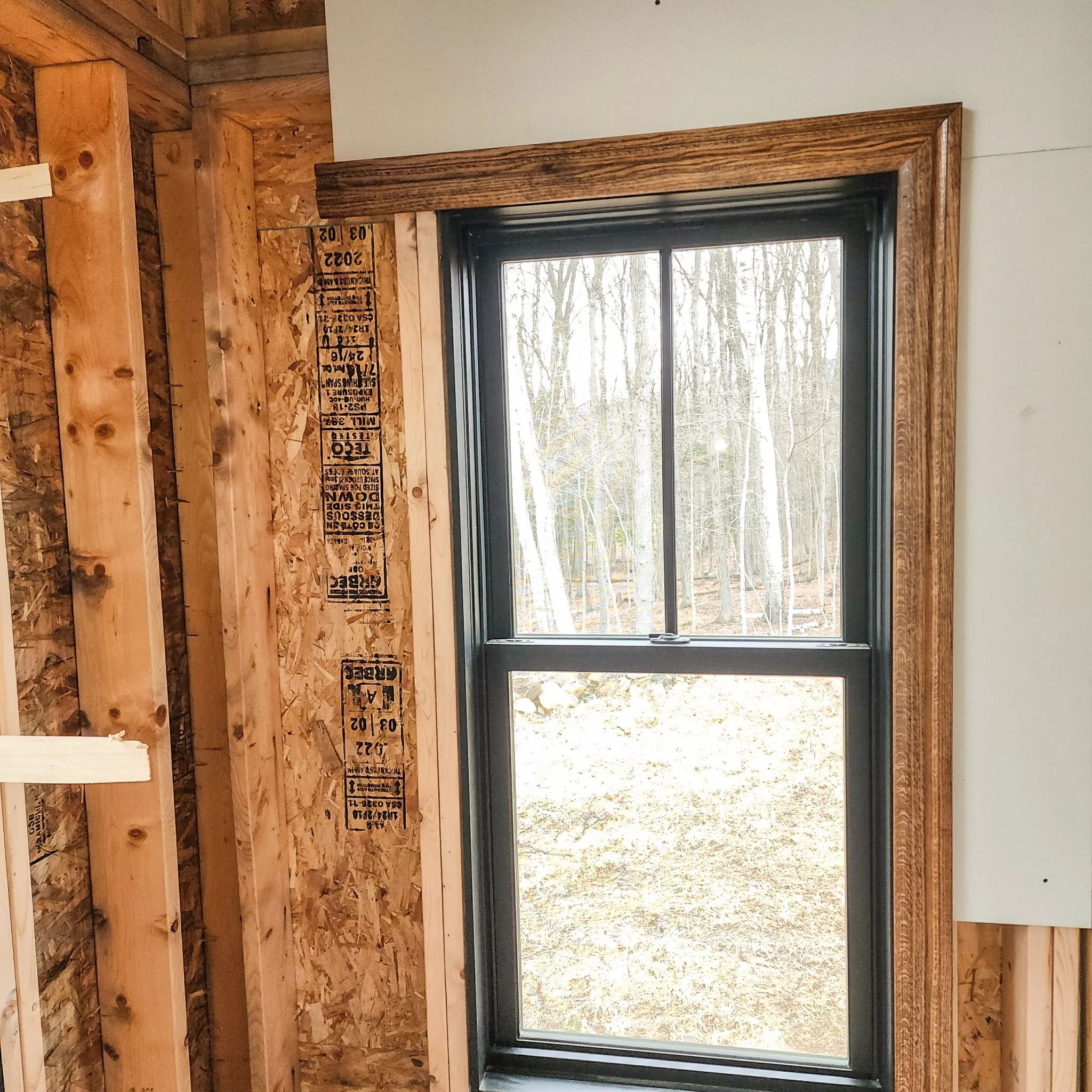 21.015 Adams MA Residence_PDS Edited-1.jpg