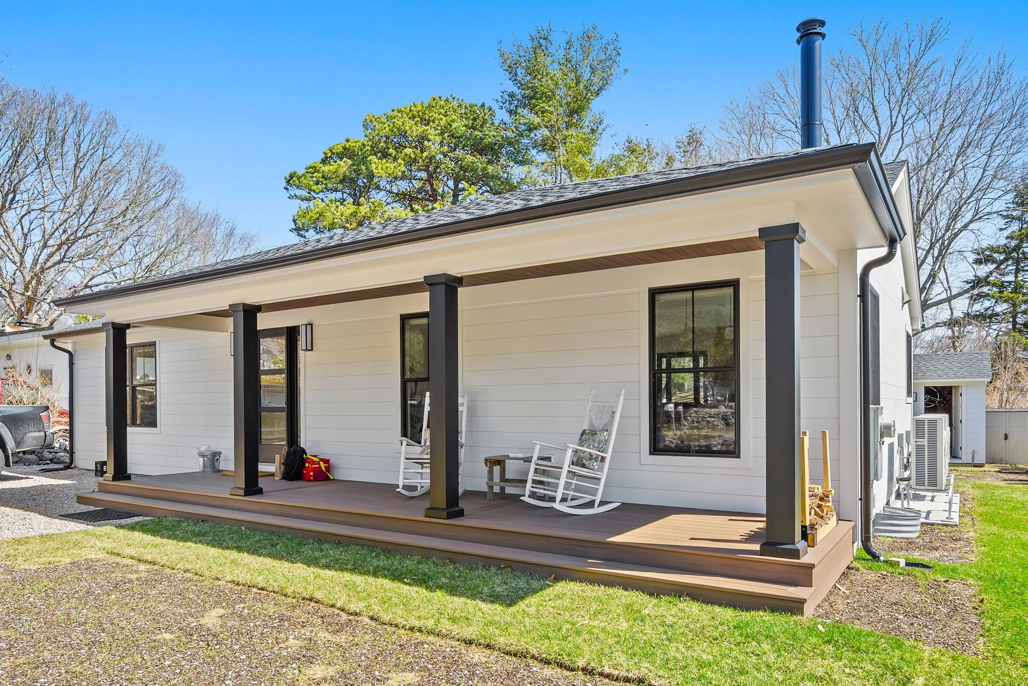 1-web-or-mls-863 Middlebridge-31.jpg