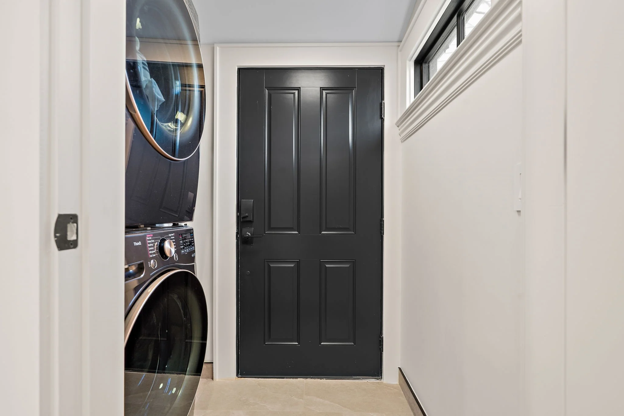 63-web-or-mls-Lexington-23.jpg