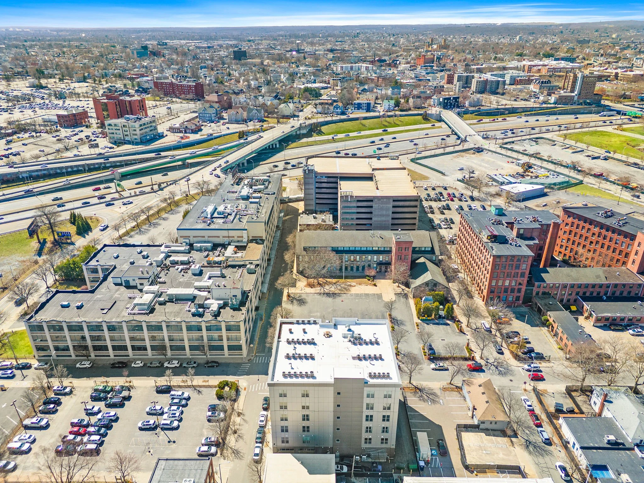 6-web-or-mls-44 Hospital-6.jpg