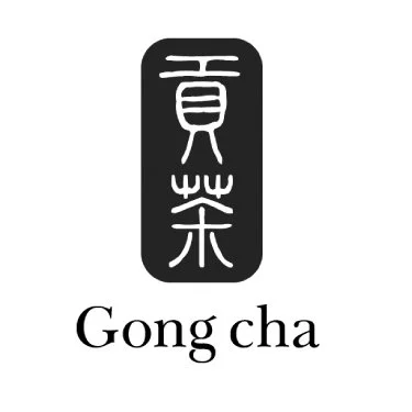 BW_Logos-39.jpg