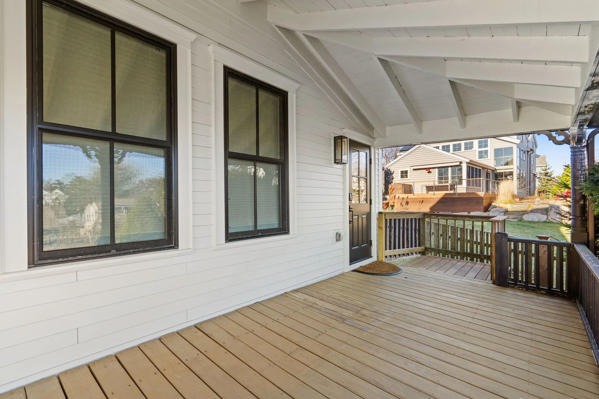 16-web-or-mls-Lexington-12.jpg