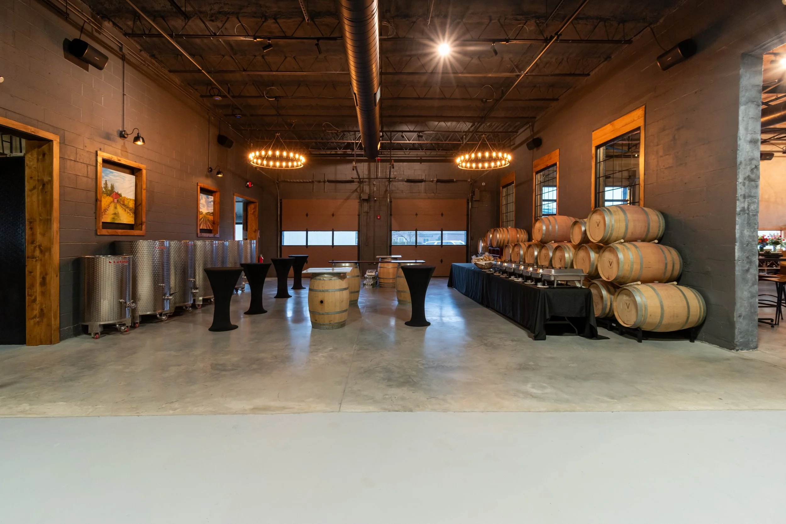 La Cantina-36.jpg